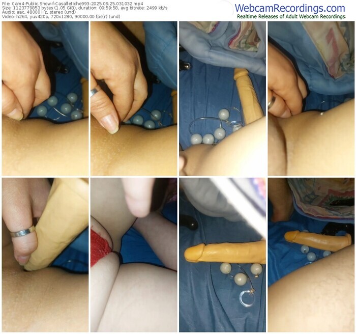 cam4-casalfetiche993-09-25-2025-03-10-32