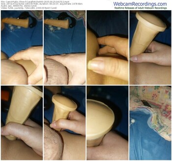 cam4-casalfetiche993-09-25-2025-04-15-12