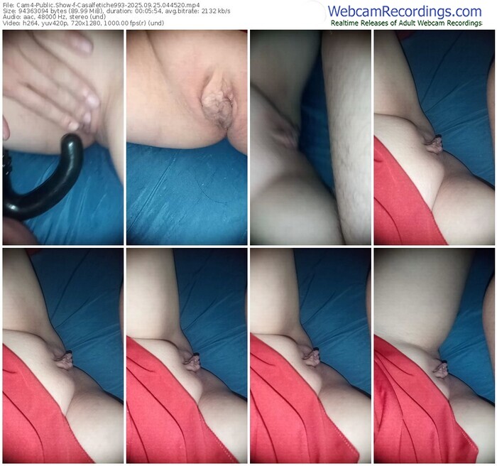 cam4-casalfetiche993-09-25-2025-04-45-20