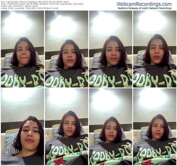 cam4-cataleya_666-09-25-2025-16-52-01
