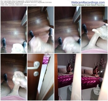 cam4-coppia1991_-09-25-2025-15-04-10