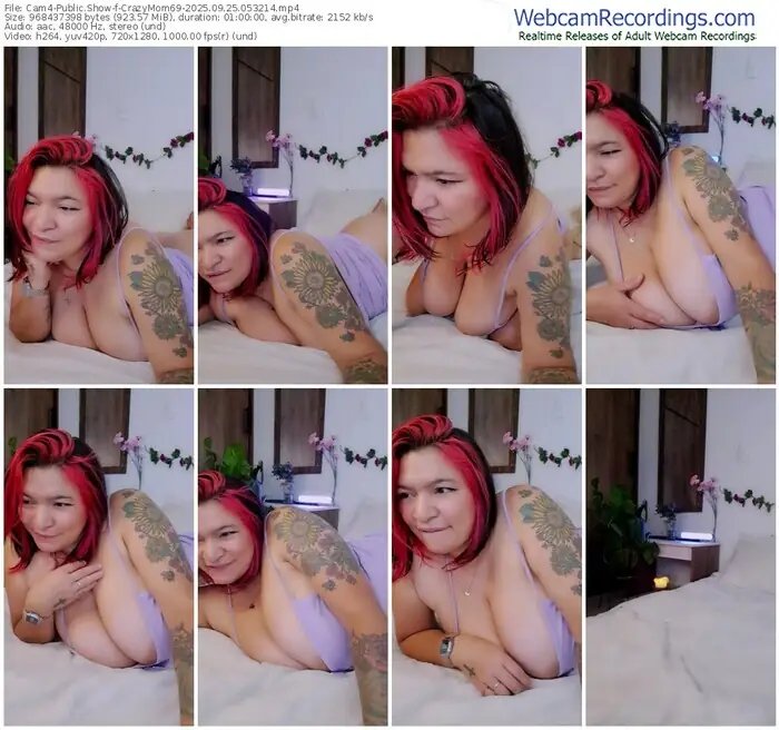 cam4-crazymom69-09-25-2025-05-32-14