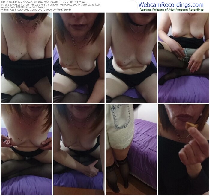 cam4-crissemfrescura-09-25-2025-00-31-34