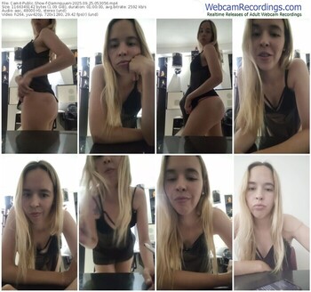 cam4-damnquuen-09-25-2025-05-30-56