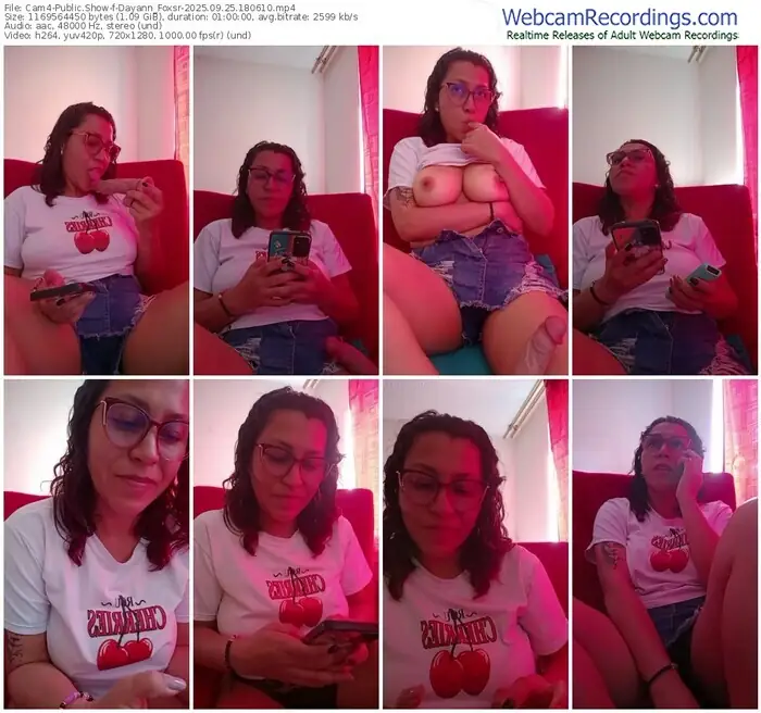 cam4-dayann_foxsr-09-25-2025-18-06-10