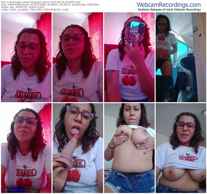 cam4-dayann_foxsr-09-25-2025-19-06-30