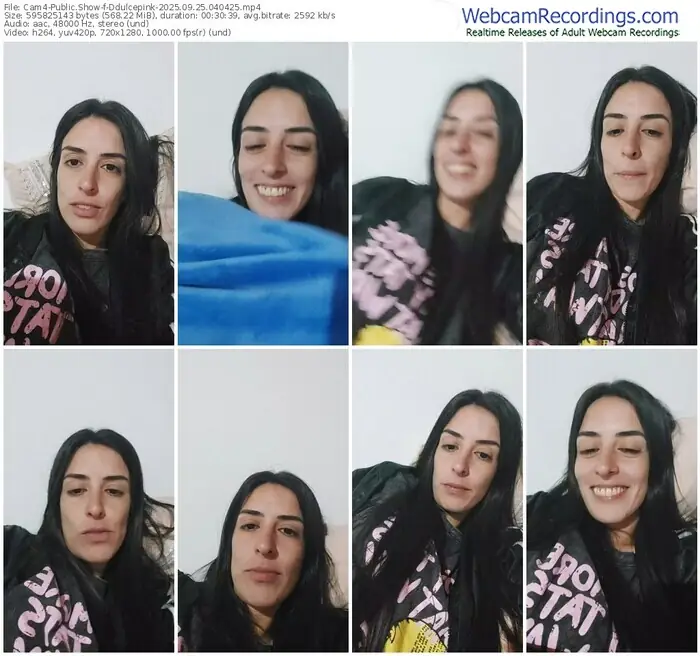 cam4-ddulcepink-09-25-2025-04-04-25