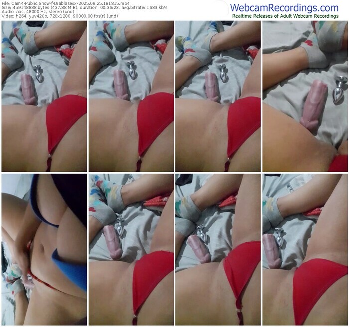 cam4-diablasexx-09-25-2025-18-18-15