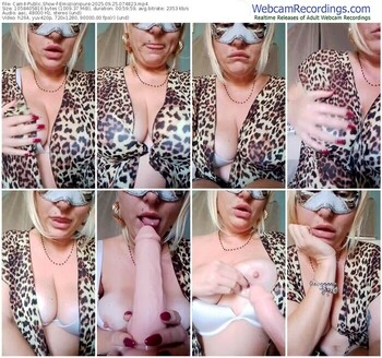 cam4-emozionipure-09-25-2025-07-48-23