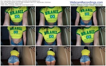 cam4-giasexy_00-09-25-2025-04-00-35