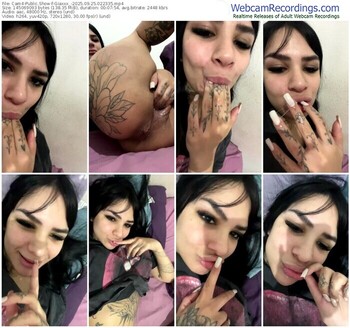 cam4-giaxxx_-09-25-2025-02-23-35