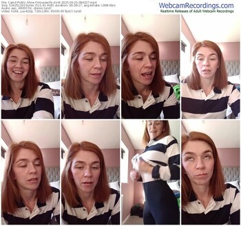 cam4-housewife_kirst-09-25-2025-08-42-27