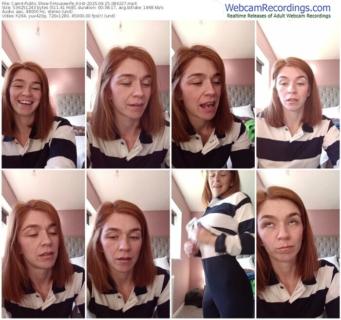 cam4-housewife_kirst-09-25-2025-08-42-27