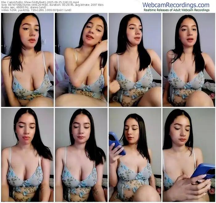 cam4-kittyfeet1-09-25-2025-22-41-22