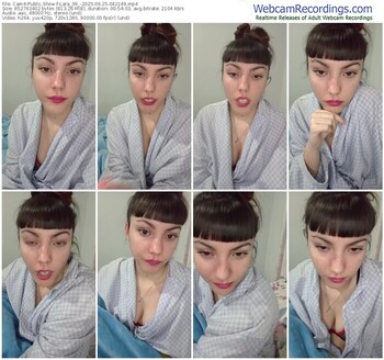 cam4-lara_99_-09-25-2025-04-21-49