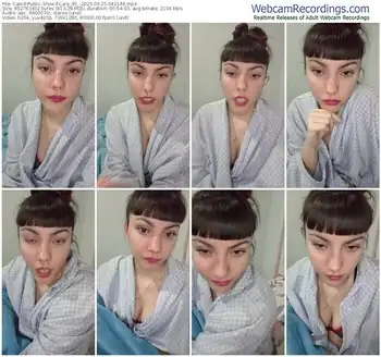 cam4-lara_99_-09-25-2025-04-21-49