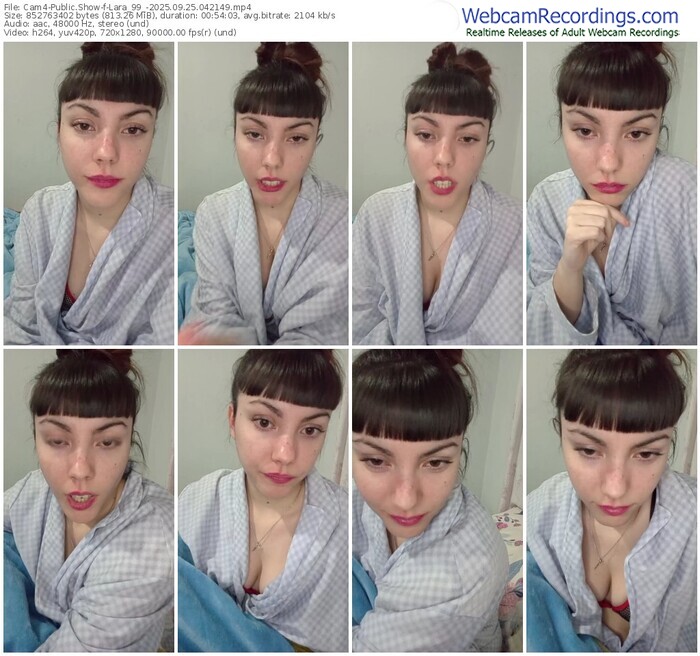 cam4-lara_99_-09-25-2025-04-21-49