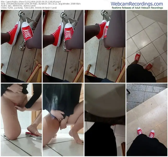 cam4-lili12456-09-25-2025-13-41-45