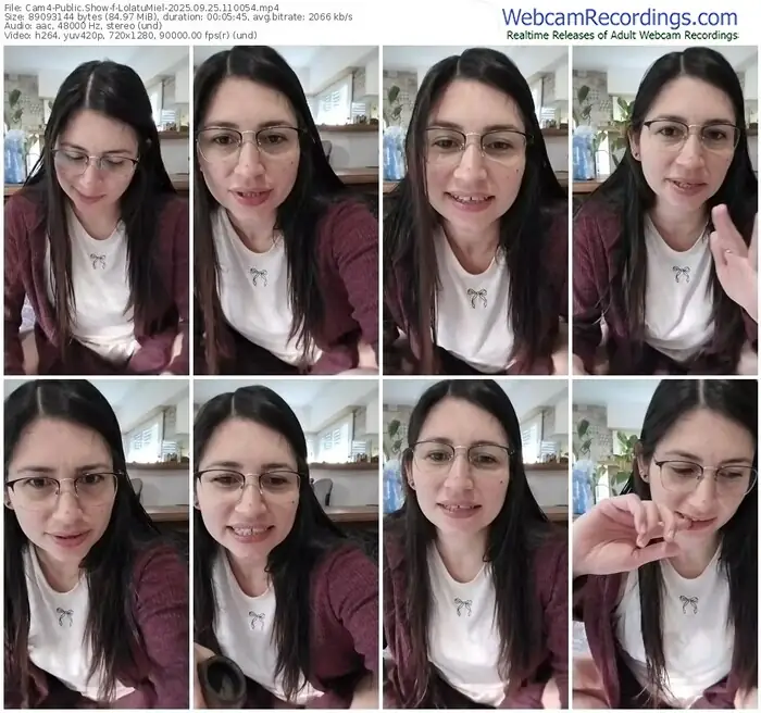 cam4-lolatumiel-09-25-2025-11-00-54