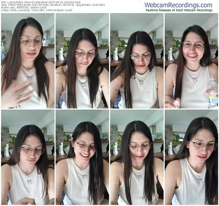 cam4-lolatumiel-09-25-2025-12-03-23