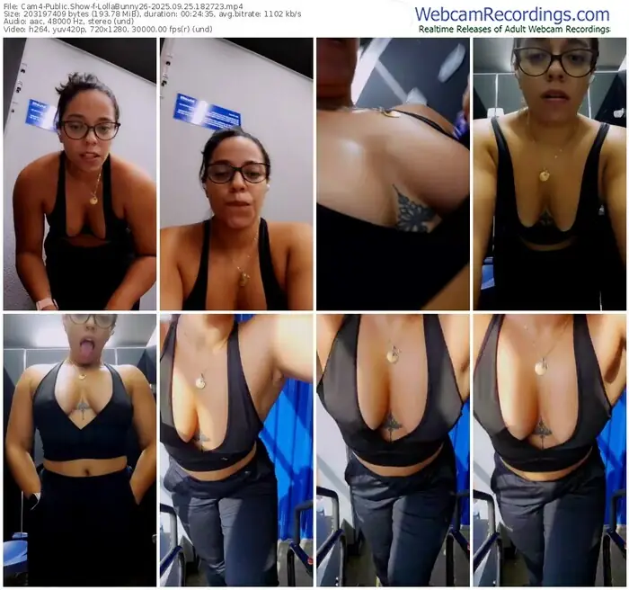 cam4-lollabunny26-09-25-2025-18-27-23