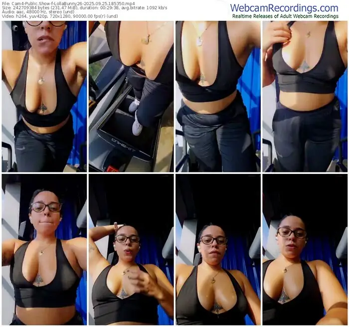 cam4-lollabunny26-09-25-2025-18-53-50