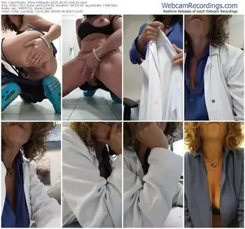 cam4-meandx-09-25-2025-15-41-31