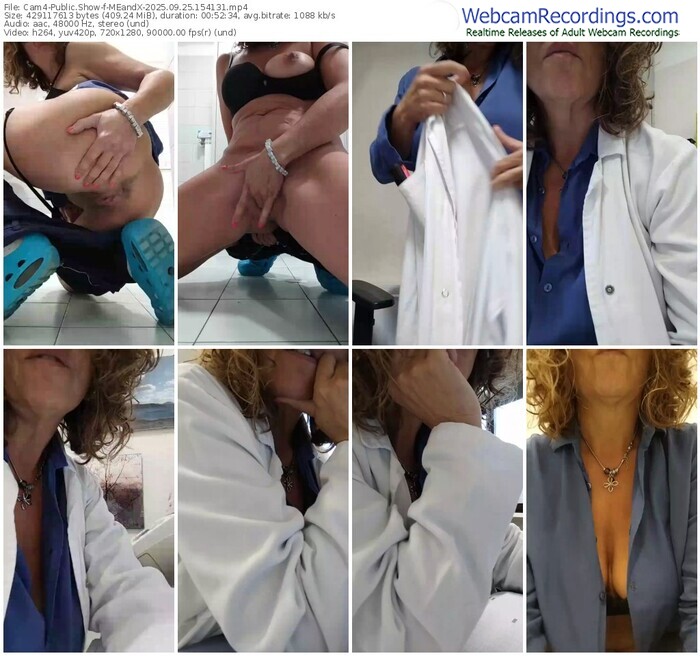 cam4-meandx-09-25-2025-15-41-31