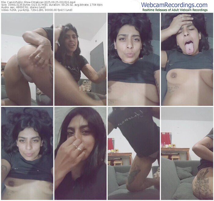 cam4-makicar-09-25-2025-03-10-16