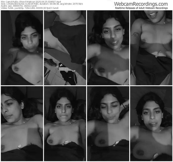 cam4-makicar-09-25-2025-03-45-07