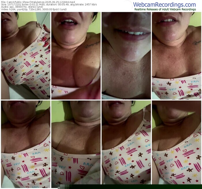 cam4-malulemos-09-25-2025-12-18-44