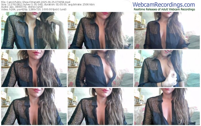 cam4-mariem-09-25-2025-07-36-58