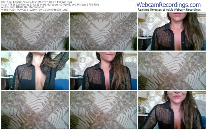 cam4-mariem-09-25-2025-15-29-48
