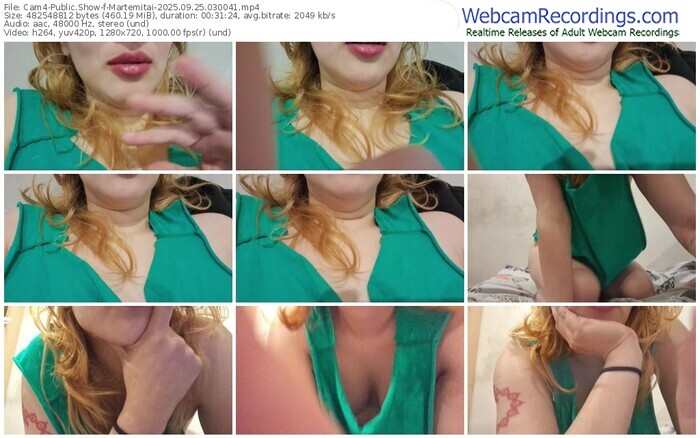 cam4-martemitai-09-25-2025-03-00-41