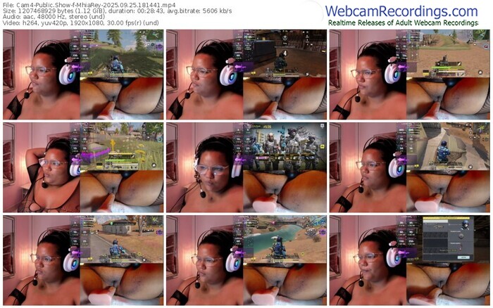 cam4-mhiarey-09-25-2025-18-14-41