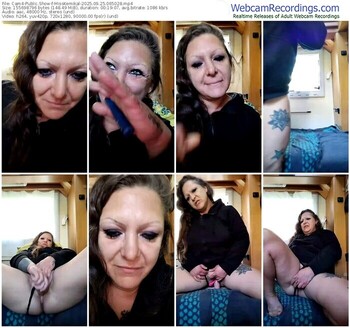 cam4-misskemikal-09-25-2025-06-50-28