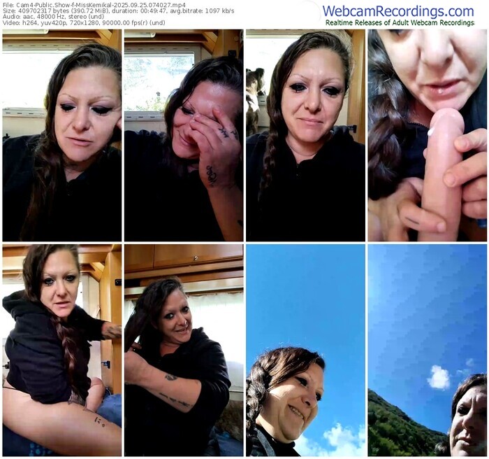 cam4-misskemikal-09-25-2025-07-40-27