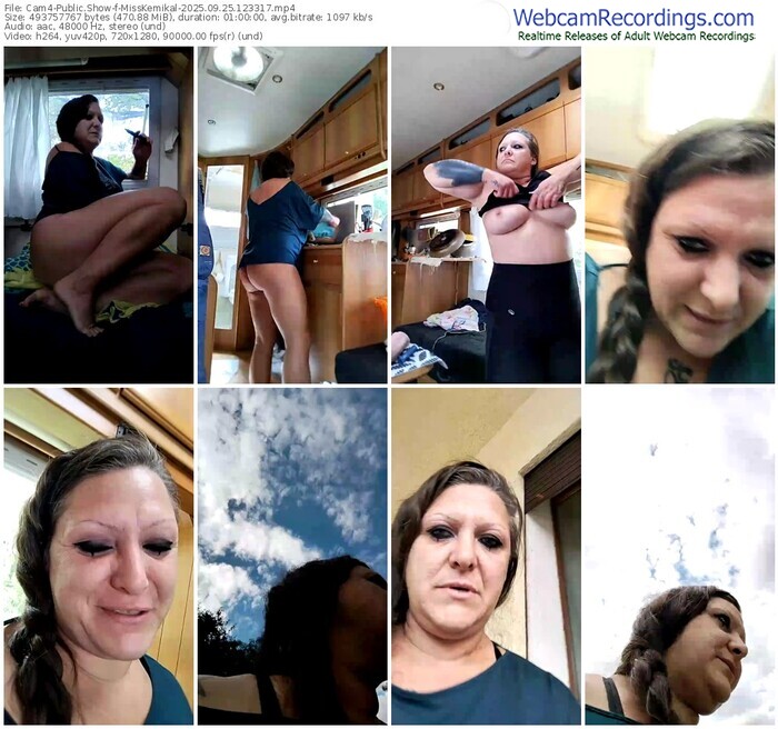 cam4-misskemikal-09-25-2025-12-33-17