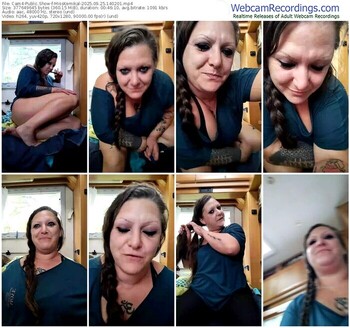 cam4-misskemikal-09-25-2025-14-02-01