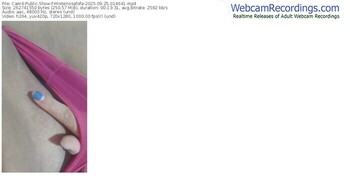 cam4-misteriosafofa-09-25-2025-01-46-41