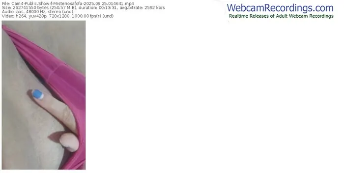 cam4-misteriosafofa-09-25-2025-01-46-41