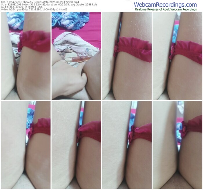 cam4-misteriosafofa-09-25-2025-17-25-38