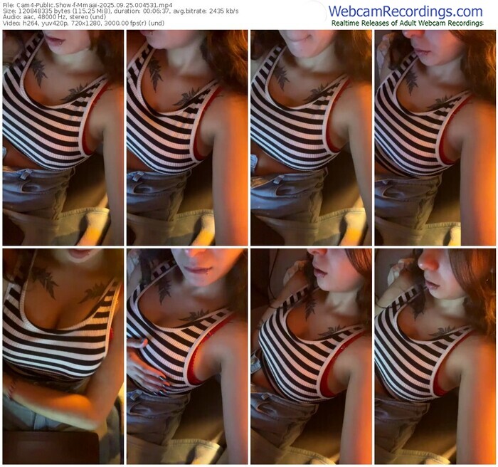 cam4-mmaai-09-25-2025-00-45-31