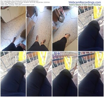 cam4-molly1977-09-25-2025-06-45-32