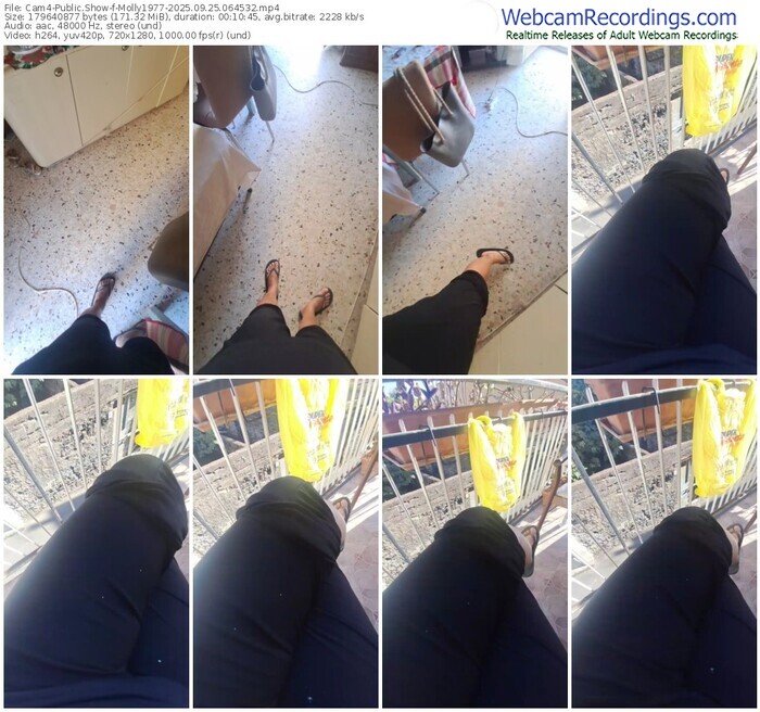 cam4-molly1977-09-25-2025-06-45-32