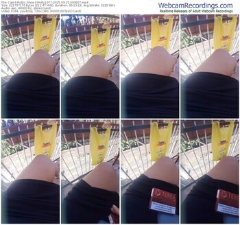 cam4-molly1977-09-25-2025-09-06-07