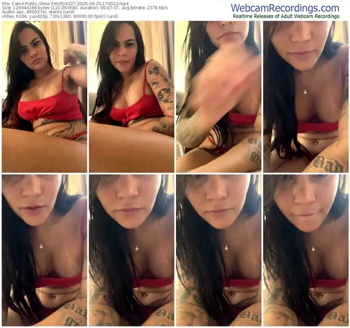 cam4-molly9227-09-25-2025-17-40-23