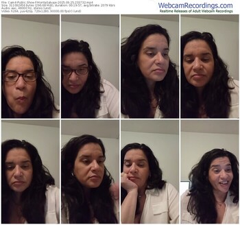 cam4-moritasalvaje-09-25-2025-23-37-32