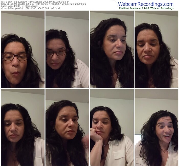 cam4-moritasalvaje-09-25-2025-23-37-32