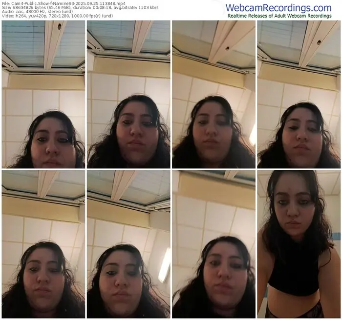 cam4-namine93-09-25-2025-11-38-48